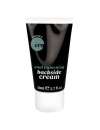 Cream Ero Anal Tightening Cream 50 ml 352058