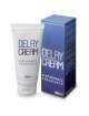 Cream Retardant Cobeco Delay Cream 100 ml 352059