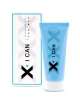 Creme Estimulante X-I Can para Homem 40 ml,352060