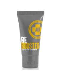 Creme Estimulante Velv'Or Aid Beboosted Penis Stimulation Cream 45 ml,352063