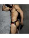 Jockstrap Addicted Color Code 500102