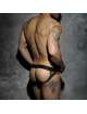 Jockstrap Addicted Color Code 500102