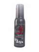 Lubricant Gel Water Joy Drops Cherry-100 ml 312006