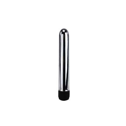 Vibrator Classic Vibe Electroplate 17 cm 217017