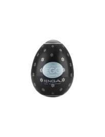 Masturbador Tenga Egg Sparkle,127081