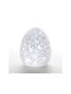 Masturbador Tenga Egg Sparkle,127081