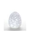 Masturbador Tenga Egg Sparkle,127081