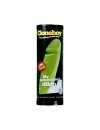 Molde para Pénis Cloneboy Fluorescente,235002