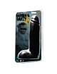 Dildo Wildfire Down & Dirty Black 22 cm 234008