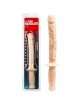 Dildo with handle Manhandler Beige 39 cm 234014