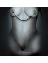 Jewelry for Nipples and Clit, Nipple and Clit Jewelry Fantasy Limited Edition 337026