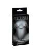 Jóias para Mamilos e Clitóris Nipple and Clit Jewelry Fantasy Limited Edition,337026