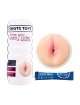 Masturbator Easy Rider Extra Grip Anus 16 cm 127085