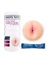 Masturbator Easy Rider Extra Grip Anus 16 cm 127085