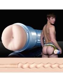 Masturbador Fleshlight Brent Corrigan Squeeze,127088