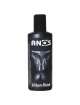 Lubricant, Silicone Anal YEARS 100 ml 310005