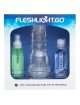 Pack Fleshlight Go Torque 127089