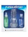 Pack Fleshlight Go Torque,127089