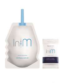 Shower Anal Disposable In m (1 unit) 356009