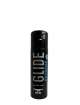 Lubrificante Silicone Mister B GLIDE Extreme 30 ml,315009