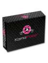 Kama Poker,350025