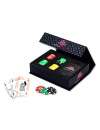 Kama Poker,350025