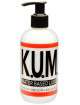 Lube Hybrid K. U. M. 250 ml 316023