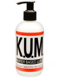 Lubrificante Híbrido K.U.M. 250 ml,316023