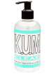 Lubricant Water K. U. M. Clear 250 ml 316024