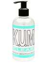 Lubricant Water K. U. M. Clear 250 ml 316024