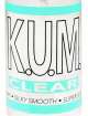 Lubrificante Água K.U.M. Clear 250 ml,316024