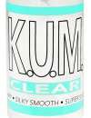 Lubricant Water K. U. M. Clear 250 ml 316024