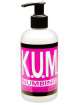 Lubricant Water K. U. M. Numbing 250 ml 316025