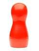 Masturbator Mr Fist Stroker 18 cm 127090