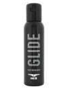 Lubricant Silicone Mister B Glide 250 ml 315010