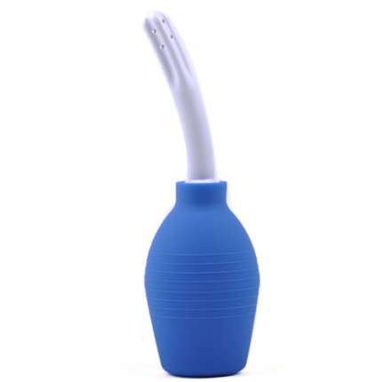 Stretch Douche Azul 15 cm,149025