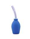 Stretch Douche Azul 15 cm,149025