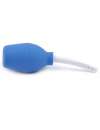 Stretch Douche Azul 15 cm,149025