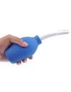 Stretch Douche Azul 15 cm,149025