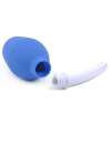 Stretch Douche Azul 15 cm,149025