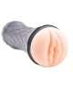 Masturbador Masculino Realístico Passion Cup Vagina 23,5 cm,127091