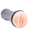 Masturbator Male Realistic Passion Cup Vagina 23.5 cm 127091