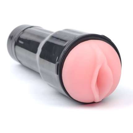 Masturbator Male High Quality Vagina 24 cm 127092