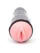 Masturbator Male High Quality Vagina 24 cm 127092