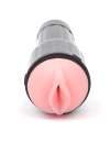 Masturbator Male High Quality Vagina 24 cm 127092