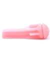 Masturbator Male High Quality Vagina 24 cm 127092