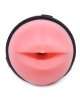 Masturbator High Quality Mouth 24 cm 127093