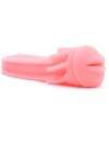 Masturbator High Quality Mouth 24 cm 127093