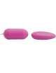 Egg Vibrating with Command Oh Pleasure Pink 211040