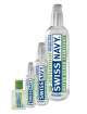 Lubricant Water Swiss Navy All Natural 59 ml 316022